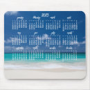 Zoek naar strand muismatten Muispad