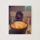 Zoek naar cheese puzzels Schattig