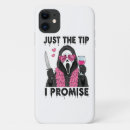 Zoek naar mes iphone hoesjes Humor