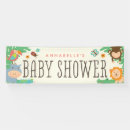 Zoek naar oerwoud spandoeken Voor haar