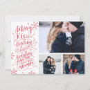 Zoek naar vrolijk uitnodigingen Feestdag