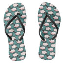 Zoek naar varken kleding Voor haar