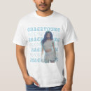 Zoek naar korea kleding Idol