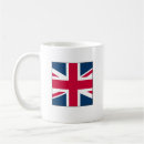Zoek naar union jack mokken Brits