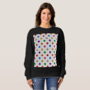 Zoek naar stippen hoodies Meerkleurig