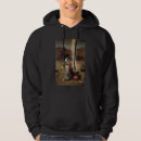 Zoek naar magisch kleding Magie