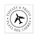 Zoek naar vliegtuig knutsel hobby Reis