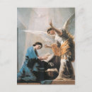 Zoek naar goya briefkaarten Francisco