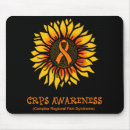 Zoek naar crps muismatten Rsd