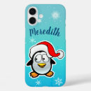 Zoek naar noel elektronica Santa