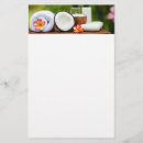 Zoek naar spa briefpapier Gezondheid