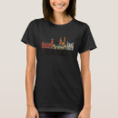 Zoek naar bazel tshirts Stad