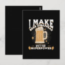 Zoek naar wat is bier briefkaarten Feest