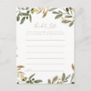 Zoek naar geïllustreerd briefkaarten Voor haar