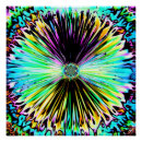 Zoek naar psychedelische bloem posters Voor iedereen