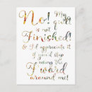 Zoek naar grappige citaten briefkaarten Voor haar