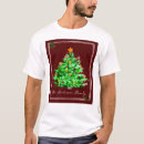 Zoek naar gloeiend tshirts Trendy