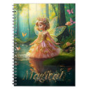 Zoek naar magisch notitieboeken Meisje
