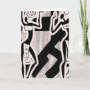 Zoek naar kwanzaa kaarten Groeten