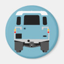 Zoek naar rover magneten 4x4