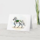 Zoek naar ijsland kaarten Pony