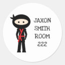 Zoek naar kamer stickers Ieder kind