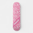 Zoek naar druk skateboards Roze