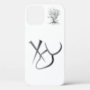 Zoek naar hebrew iphone hoesjes Messianic