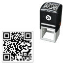 Zoek naar kantoor school Qr code