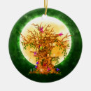 Zoek naar yule boom ornamenten Wicca