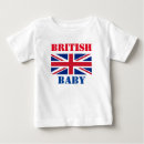 Zoek naar londen babykleding Verenigd koninkrijk