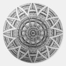 Zoek naar chakra etiketten Cirkel