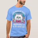 Zoek naar cat quote tshirts Halloween