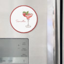 Zoek naar aardbei magneten Fruit