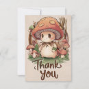 Zoek naar champignon kaarten Paddenstoel