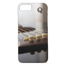 Zoek naar muziek hoesjes Elk persoon