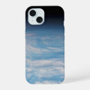 Zoek naar aarde planeet iphone hoesjes Natuurlijke wereld