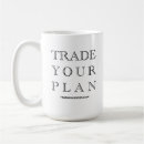 Zoek naar handelaar mokken Grondstoffen