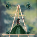 Zoek naar geborduurd posters Gast