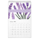 Zoek naar dromen kalenders Natuur