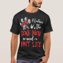 Zoek naar poezen tshirts Kitten