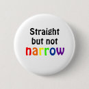 Zoek naar smal buttons Homoseksueel