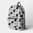 Zoek naar natuurlijk rugzakken Dochter