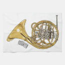 Zoek naar hoorn keuken handdoeken Band