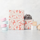 Zoek naar optisch cadeaupapier Roze