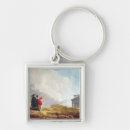 Zoek naar reiziger sleutelhangers Immigranten