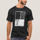 Zoek naar verpanden tshirts Nacht