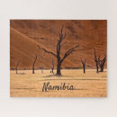 Zoek naar namibië puzzels Boom