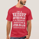 Zoek naar zwagers tshirts Voor vader