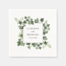 Zoek naar organisch servetten Groen